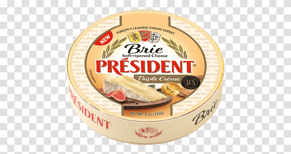 Parmigiano Reggiano, Food, Brie, Bread, Peanut Butter Transparent Png