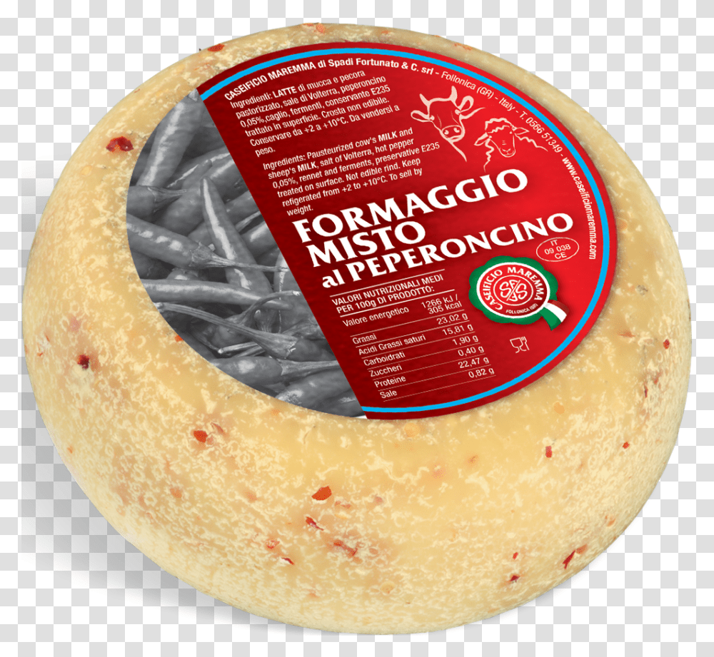 Parmigiano Reggiano, Food, Machine, Wheel, Car Wheel Transparent Png