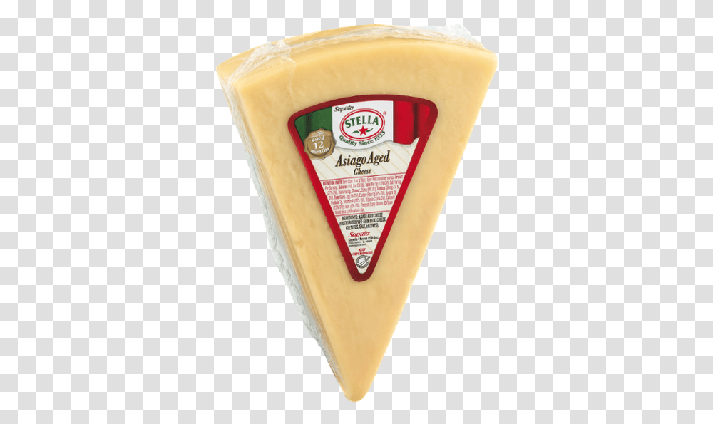 Parmigiano Reggiano, Ketchup, Food, Brie, Wedge Transparent Png