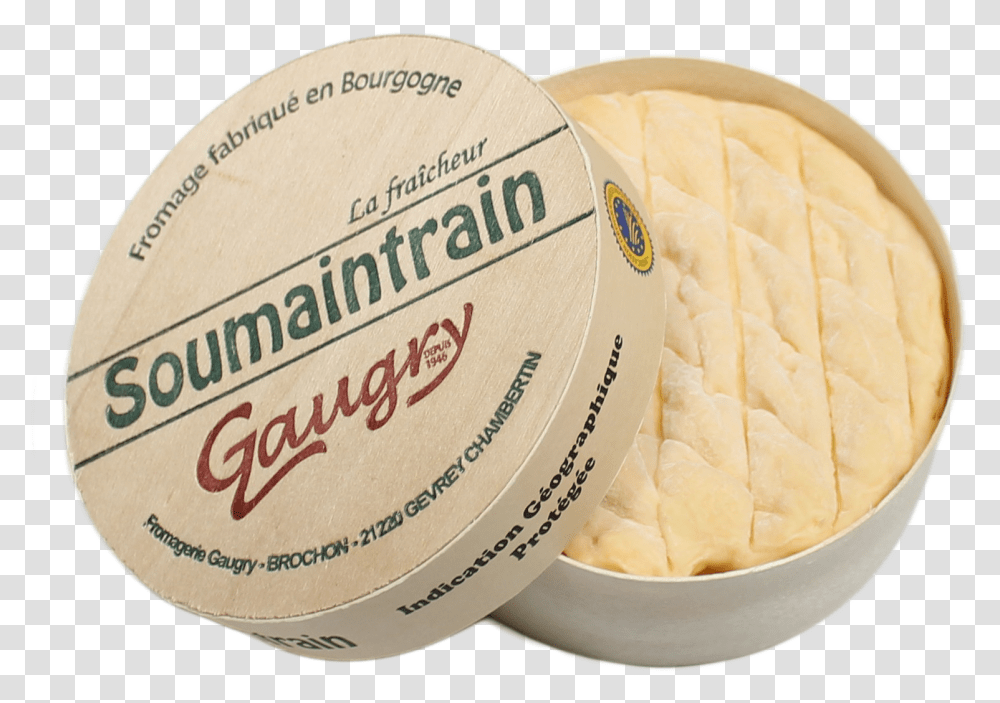 Parmigiano Reggiano, Tape, Sliced, Food, Brie Transparent Png