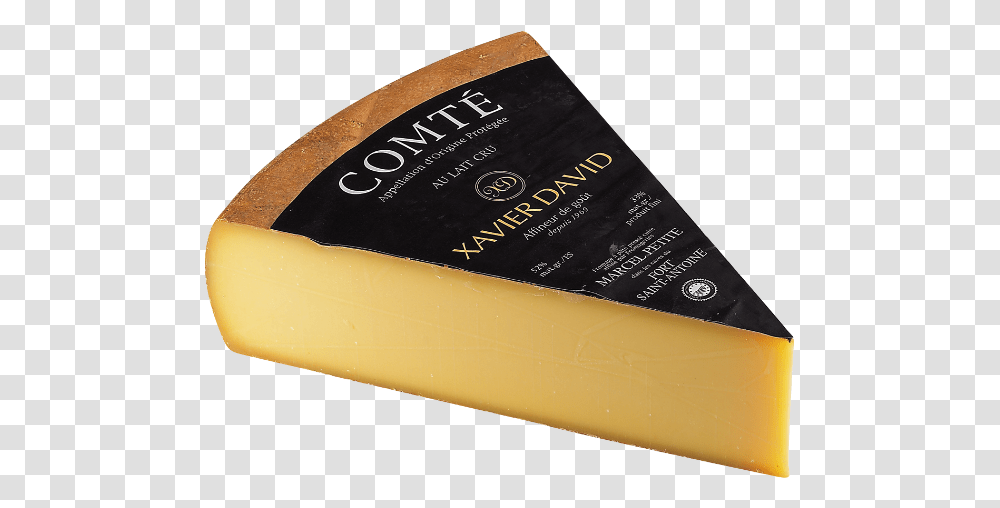 Parmigiano Reggiano, Food, Business Card, Paper Transparent Png