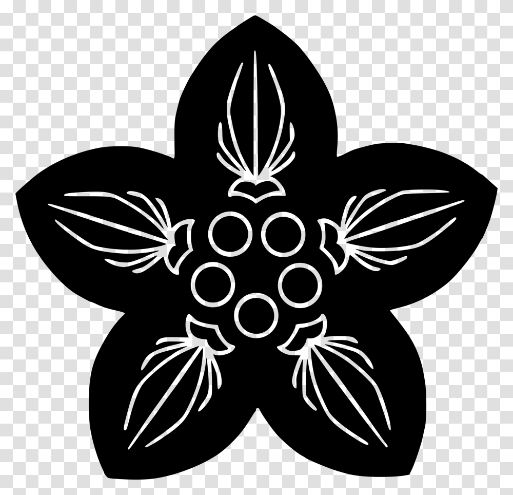 Parnassus Flower Clip Arts Parnassus Flower, Gray, World Of Warcraft Transparent Png