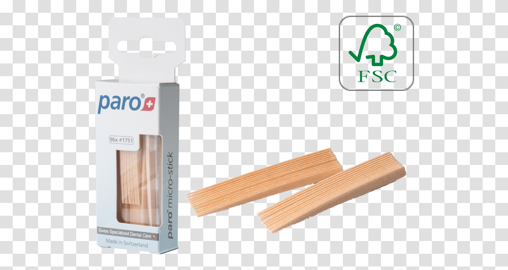 Paro Swiss Brush Sticks, Tool, Electrical Device, Fuse Transparent Png