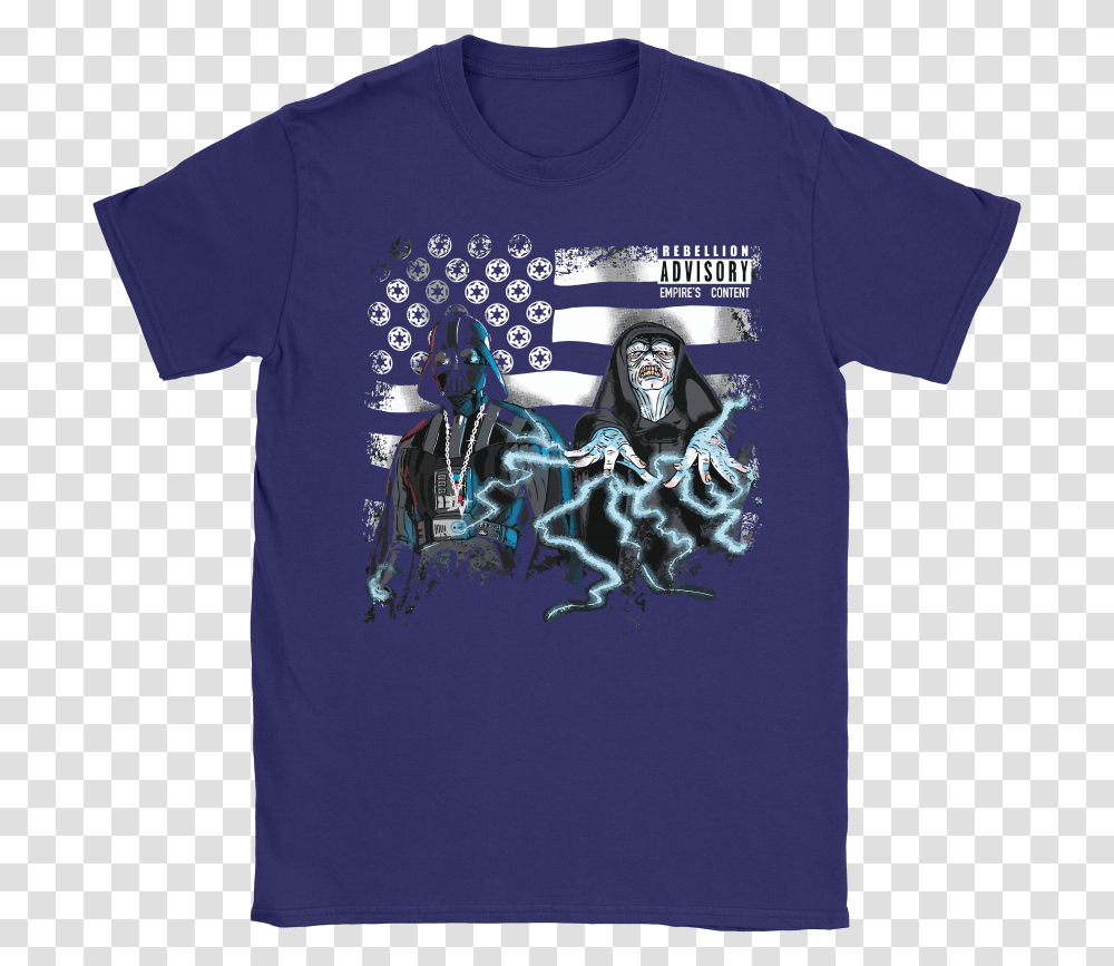 Parody Sithonia Exclusive Sith And Darth Vader Star Darth Vader Stankonia, Apparel, T-Shirt, Sleeve Transparent Png