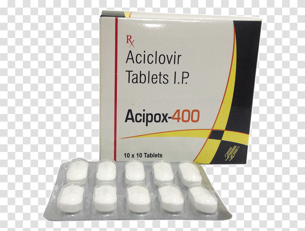Paroxetine 60mg Adderall Nimesulide, Medication, Pill, Capsule Transparent Png