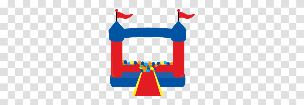 Parque De, Inflatable, Axe, Tool, Play Area Transparent Png