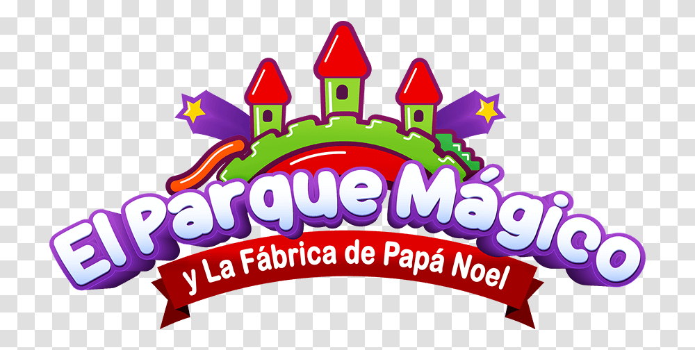Parque Magico Y La Fabrica De Papa Noel, Apparel, Food, Hat Transparent Png
