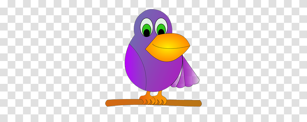 Parrot Nature, Lamp, Angry Birds, Animal Transparent Png