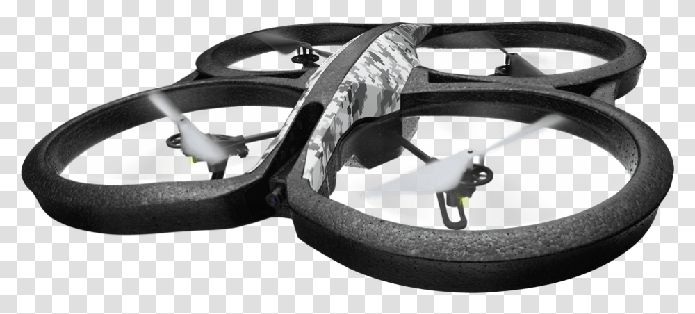 Parrot Ar Drone, Ring, Jewelry, Accessories, Accessory Transparent Png