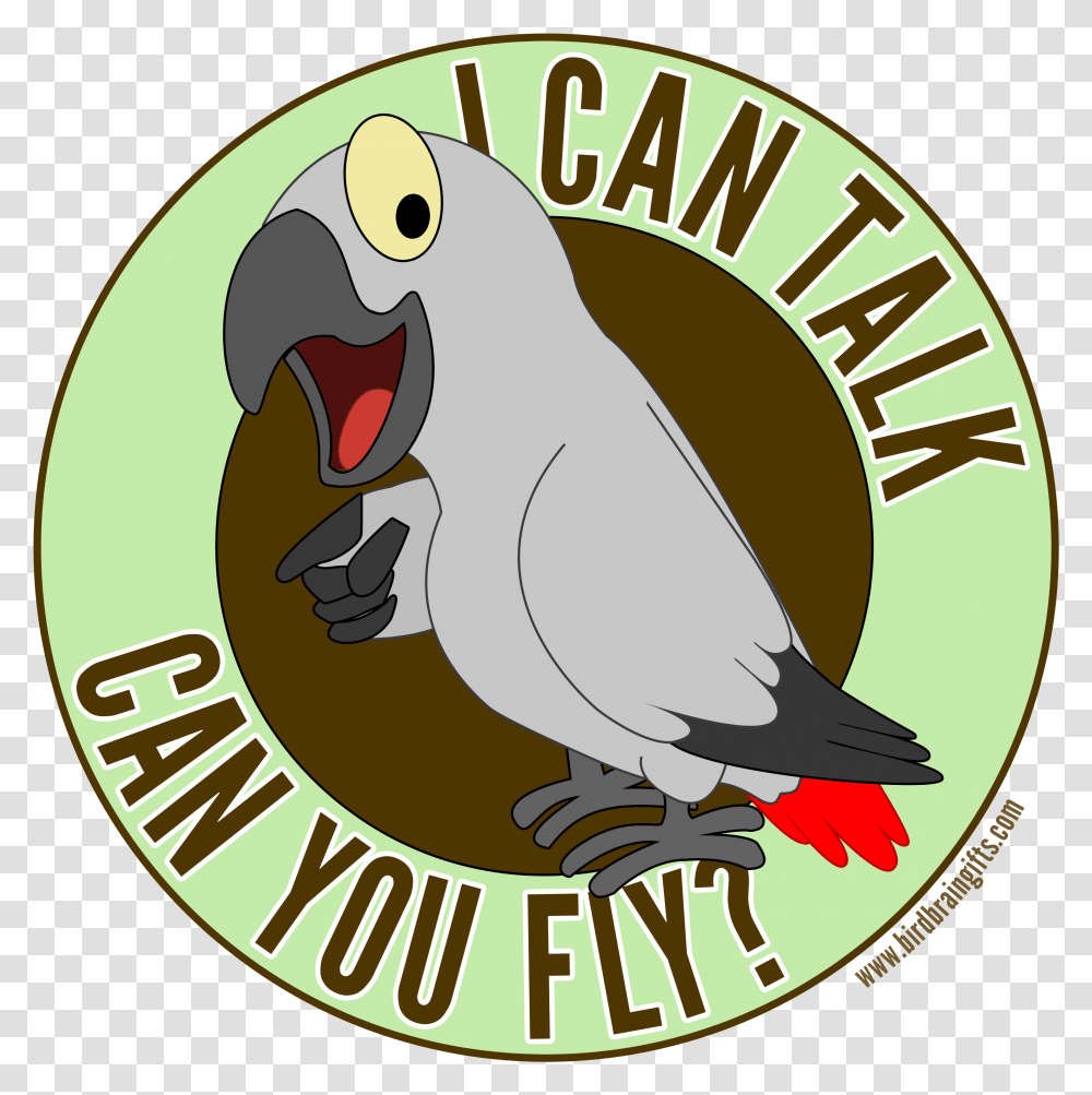 Parrot Cartoon Cute Birds Identity And Access Management, Logo, Trademark, Animal Transparent Png