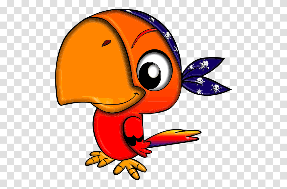 Parrot Clipart, Helmet, Apparel, Animal Transparent Png