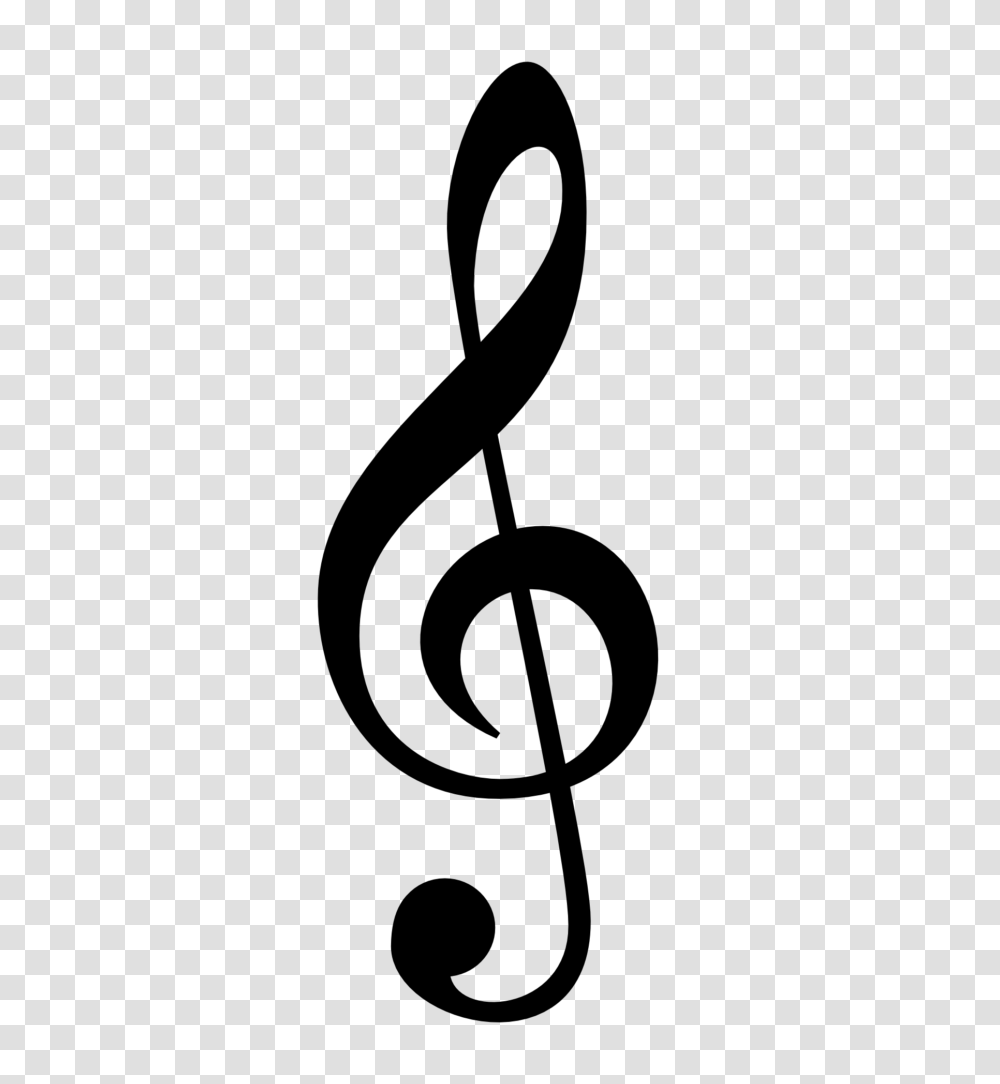 Parrot Clipart Music Notes, Gray, World Of Warcraft Transparent Png