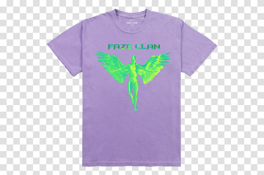 Parrot, Apparel, T-Shirt, Sleeve Transparent Png