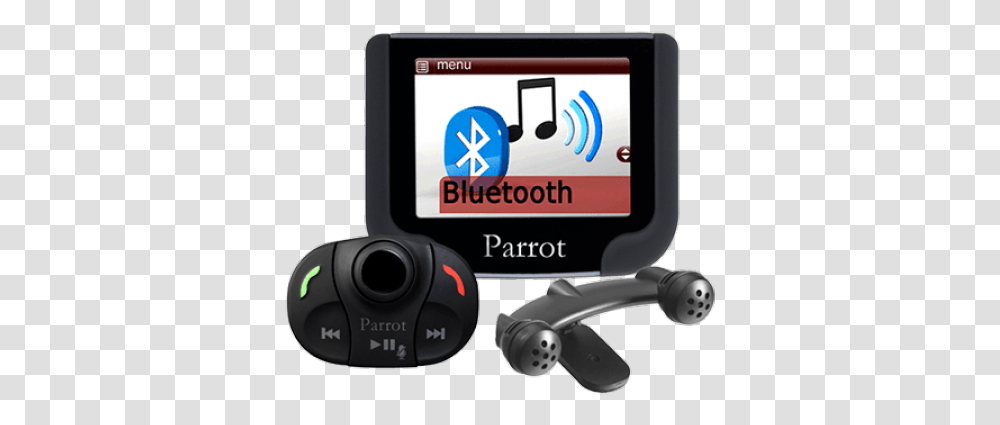 Parrot, Electronics, Camera, Mobile Phone, Cell Phone Transparent Png