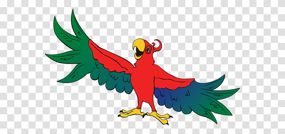 Parrot Head Clip Art, Bird, Animal, Logo Transparent Png