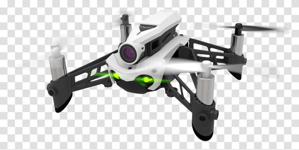 Parrot Mambo Fpv, Vehicle, Transportation, Aircraft, Spaceship Transparent Png
