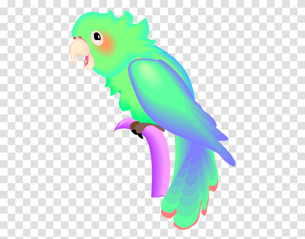 Parrot Parrots, Bird, Animal, Toy, Parakeet Transparent Png