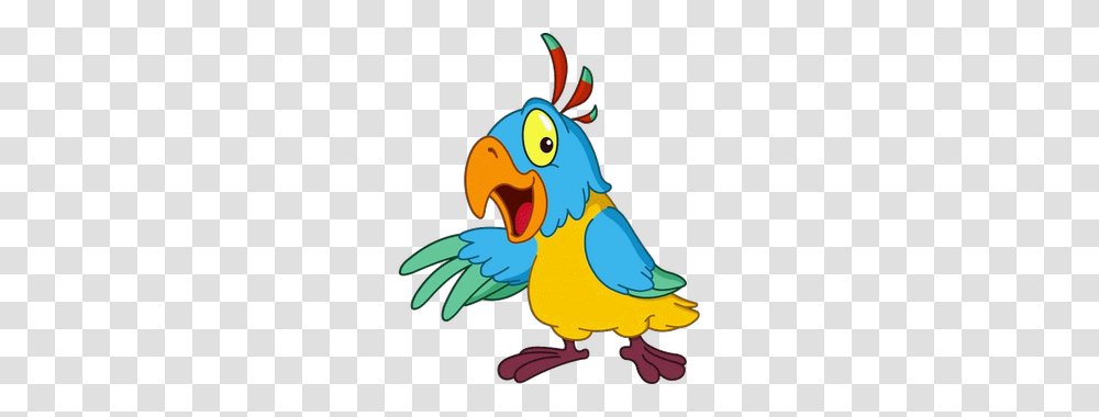 Parrot Toy Cliparts Free Download Clip Art, Bird, Animal, Beak, Bluebird Transparent Png