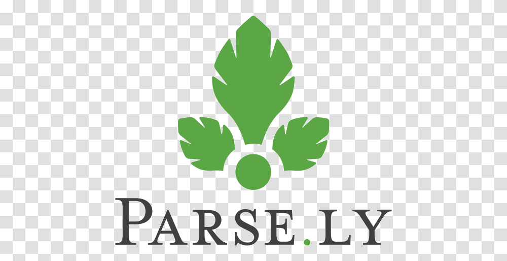 Parse Ly, Vase, Jar, Pottery, Plant Transparent Png