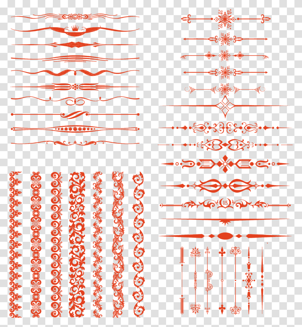 Parshuram Portable Network Graphics, Alphabet, Rug, Number Transparent Png