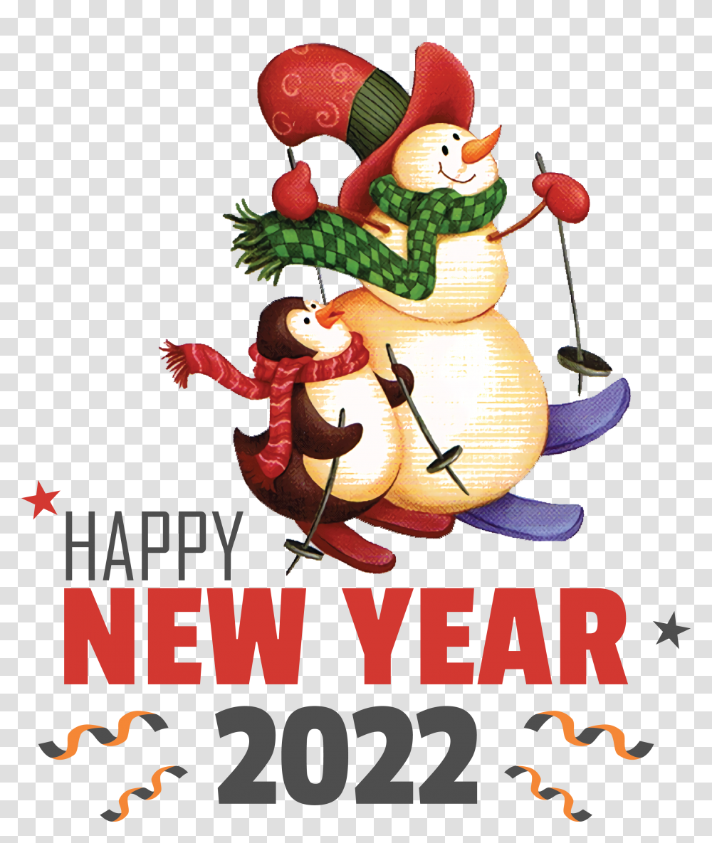 Parsi New Year Christmas Graphics Mrs Claus For New Year, Poster, Advertisement, Flyer, Paper Transparent Png