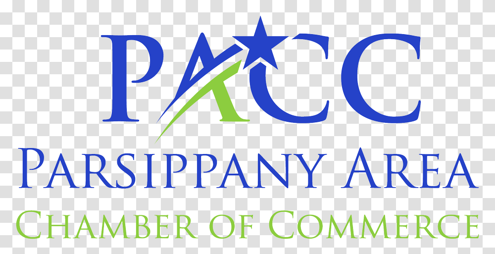 Parsippany Area Chamber Of Commerce, Alphabet, Star Symbol Transparent Png