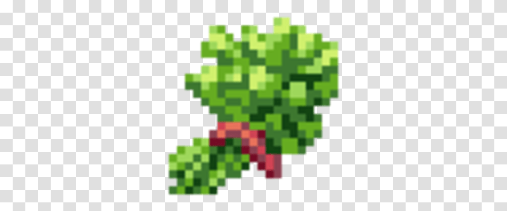 Parsley Fresh, Minecraft, Rug, Chess, Game Transparent Png