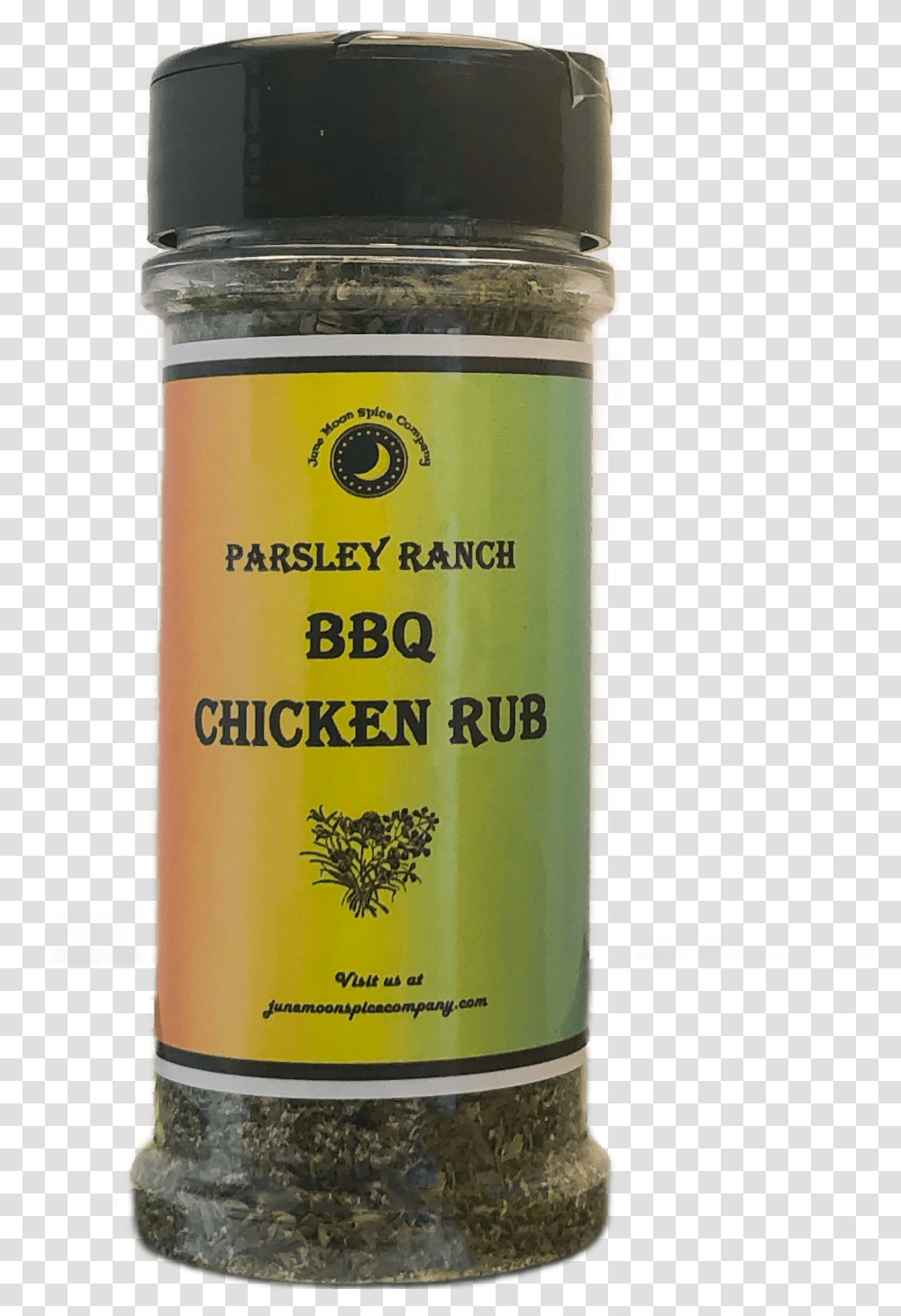Parsley Ranch Bbq Chicken Rub Pic 6th Grade, Beer, Alcohol, Beverage, Drink Transparent Png
