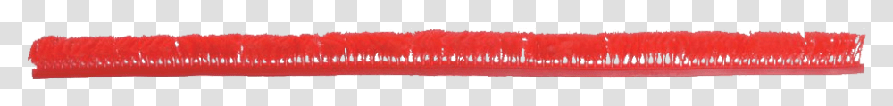 Parsley Runner Red, Animal, Flock, Word, Drawing Transparent Png