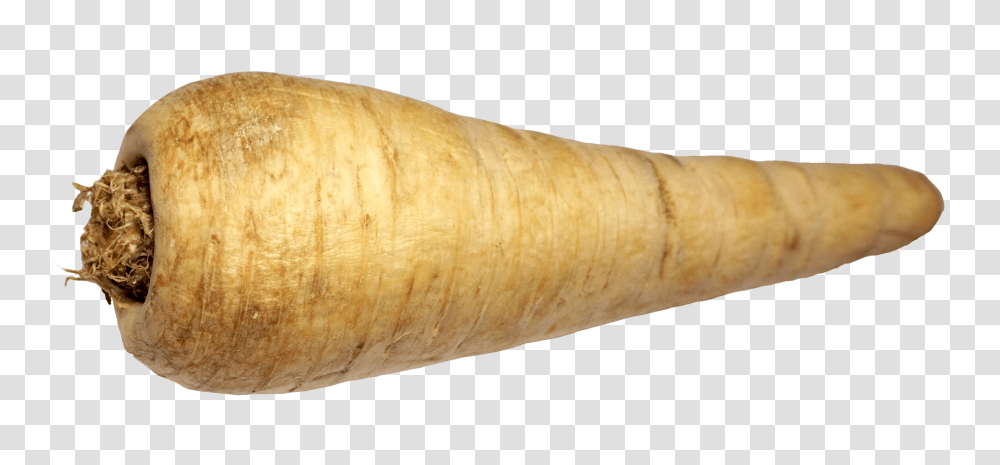 Parsnip Image, Vegetable, Produce, Food, Plant Transparent Png