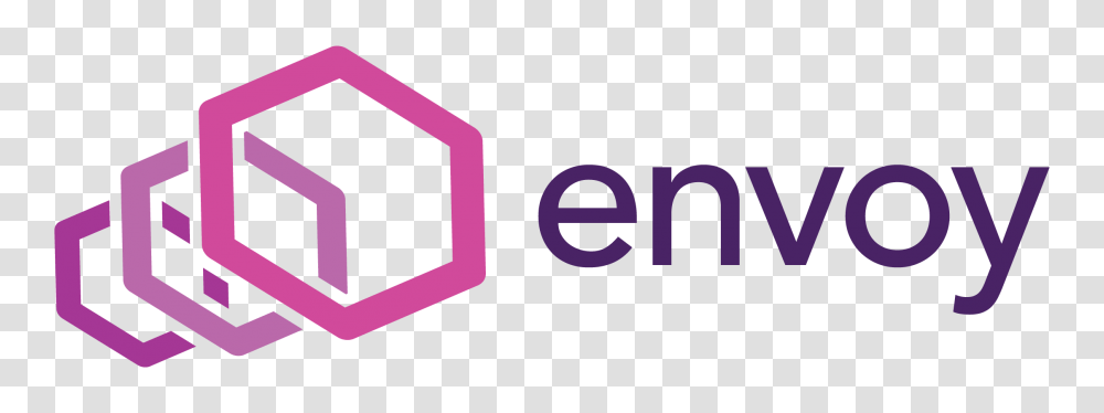 Part 1 Getting Started With Lyft Envoy For Microservices, Number, Logo Transparent Png