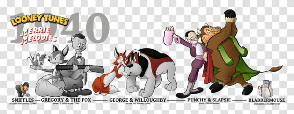 Part 10 By Boscoloandrea Tweety Looney Tunes, Person, Animal, Hand, Mammal Transparent Png