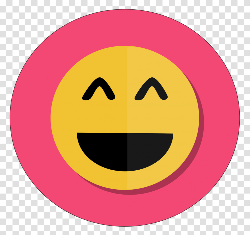 Part An Overview Of Emoji Domains John Harrison Medium, Label, Logo Transparent Png
