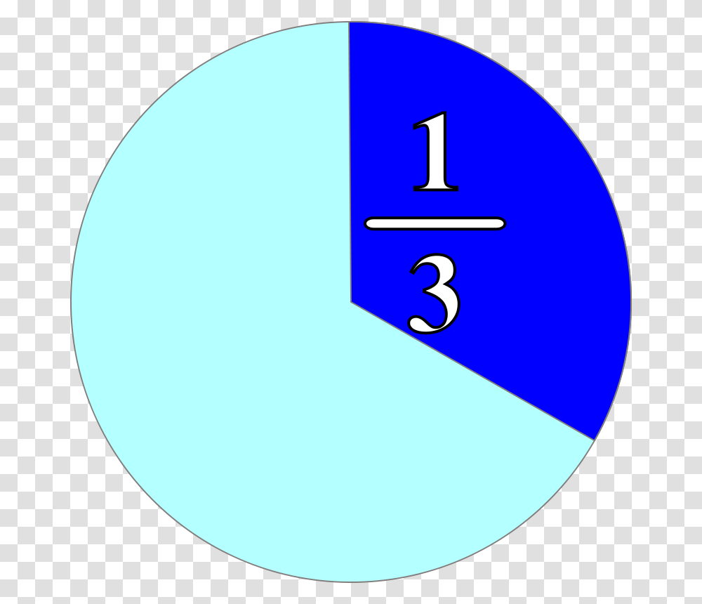 Part And Fraction 1, Education, Logo Transparent Png