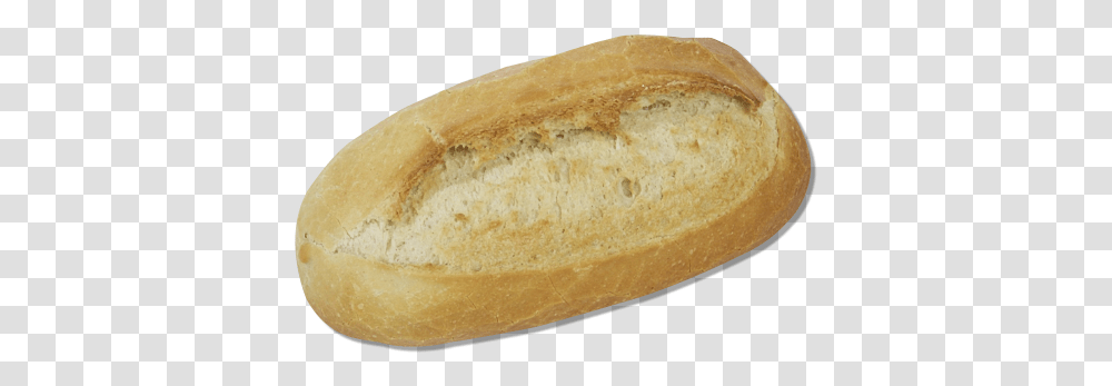 Part Baked Petit Pain X4 Sourdough, Bread, Food, Bun, Bread Loaf Transparent Png