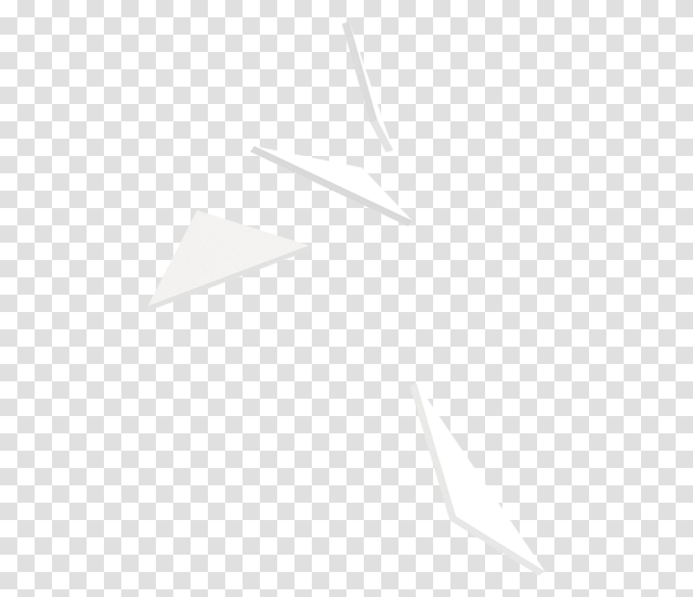 Part Ceiling, Paper, Page, Envelope Transparent Png