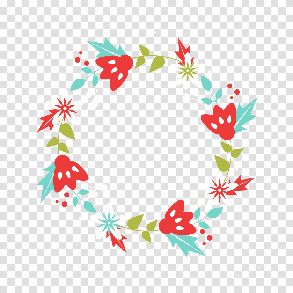 Part Find The Perfect Clipart Illustration Or Vector Graphics, Floral Design, Pattern, Number Transparent Png