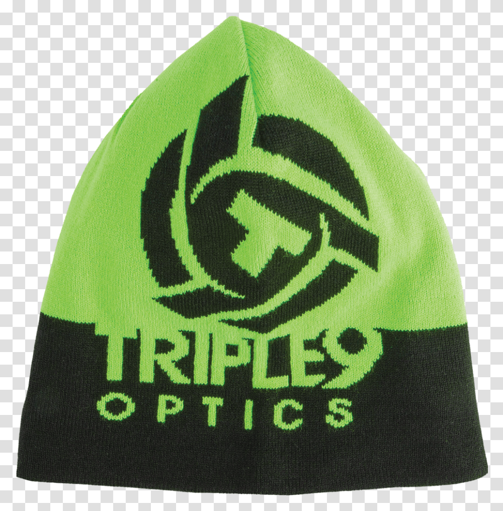 Part Hat Beanie, Apparel, Cap, Rug Transparent Png