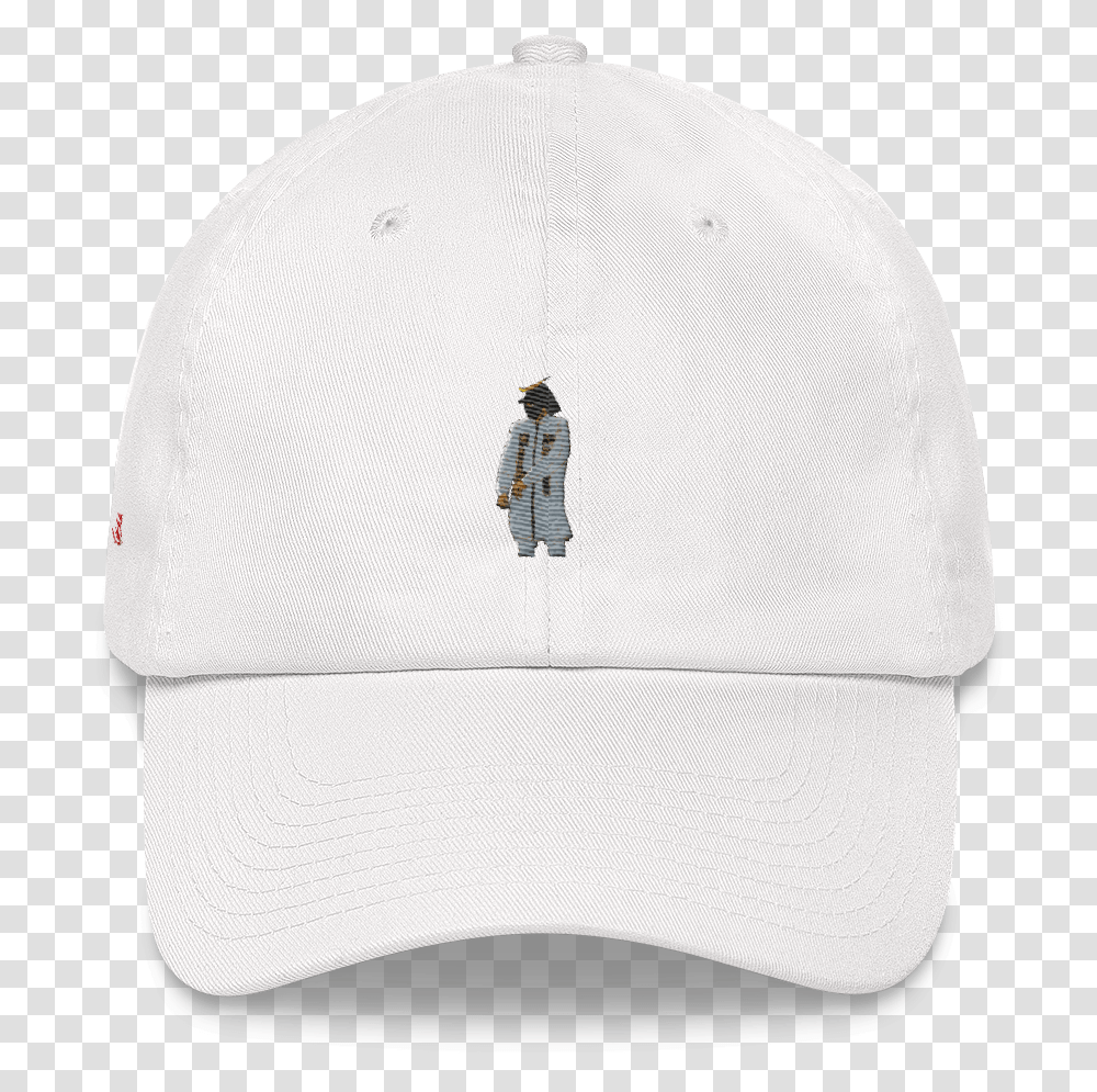 Part Hat, Apparel, Baseball Cap, Person Transparent Png