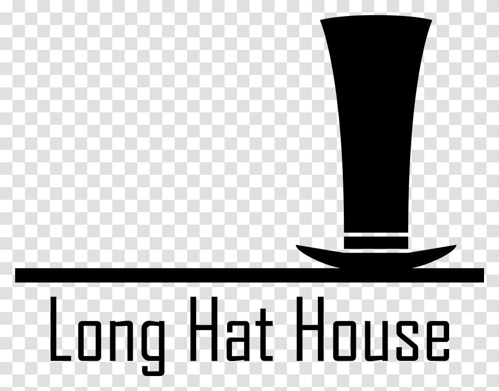 Part Hat Long Hat House, Gray, World Of Warcraft Transparent Png