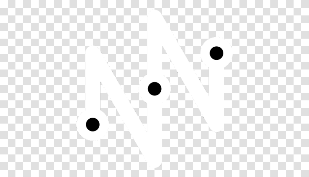 Part Ii Dot, Alphabet, Text, Word, Symbol Transparent Png