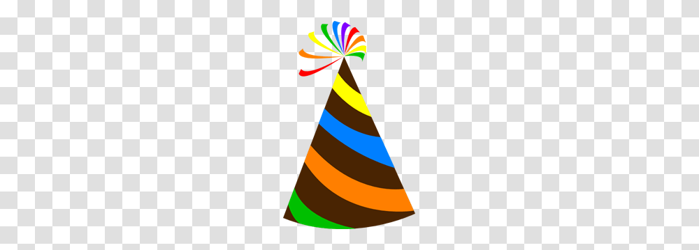 Part Images Icon Cliparts, Apparel, Party Hat, Person Transparent Png