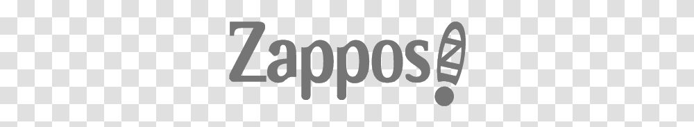Part Of The Zappos Family, Word, Number Transparent Png