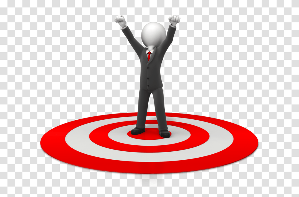 Part Step Target Those Most Likely To Buy Your Book, Person, Lighting, Performer, Juggling Transparent Png