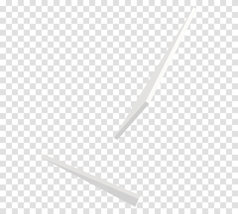 Part Sword, White Board, Page, Texture Transparent Png