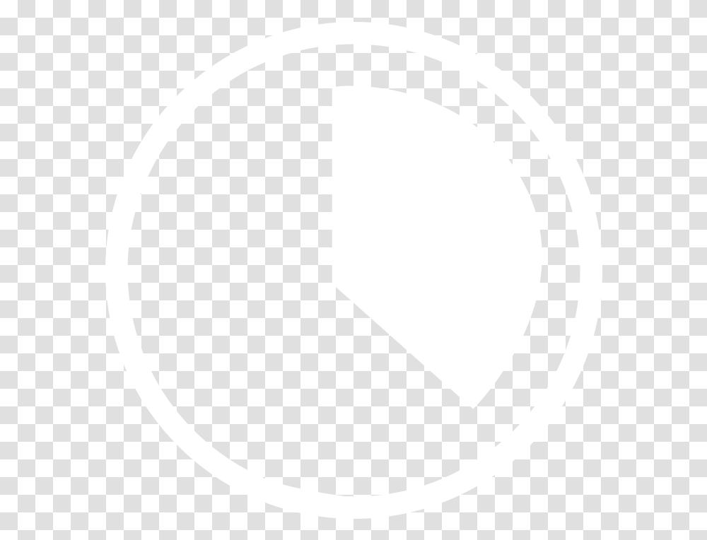 Part Time Icon Circle, Number, Logo Transparent Png