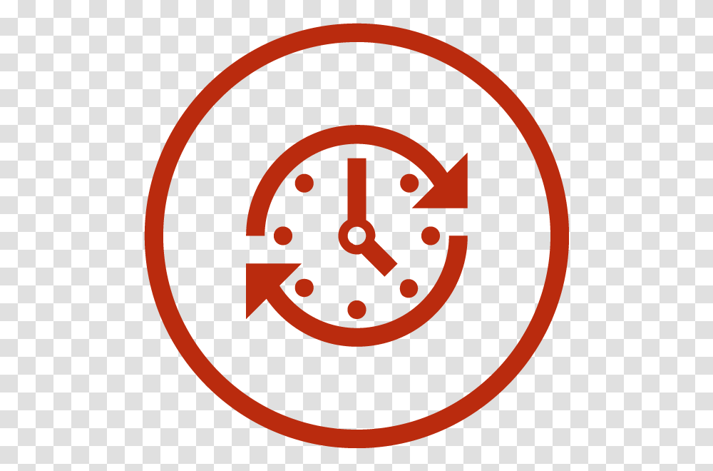 Part Time Or Full Time Positions Full Time Job Icon, Machine, Logo, Wheel Transparent Png
