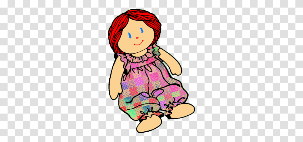 Part Woman Mother Flower Clip Art, Doll, Toy, Tattoo, Skin Transparent Png