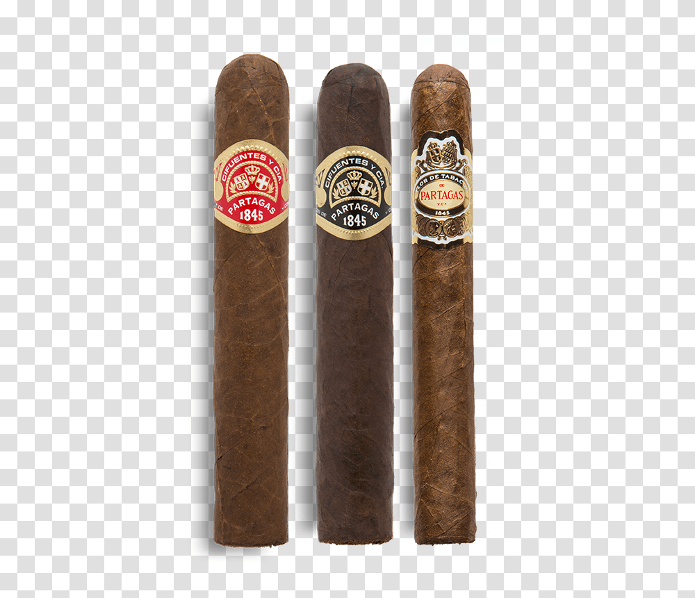 Partagas Cigars, Label, Skateboard Transparent Png