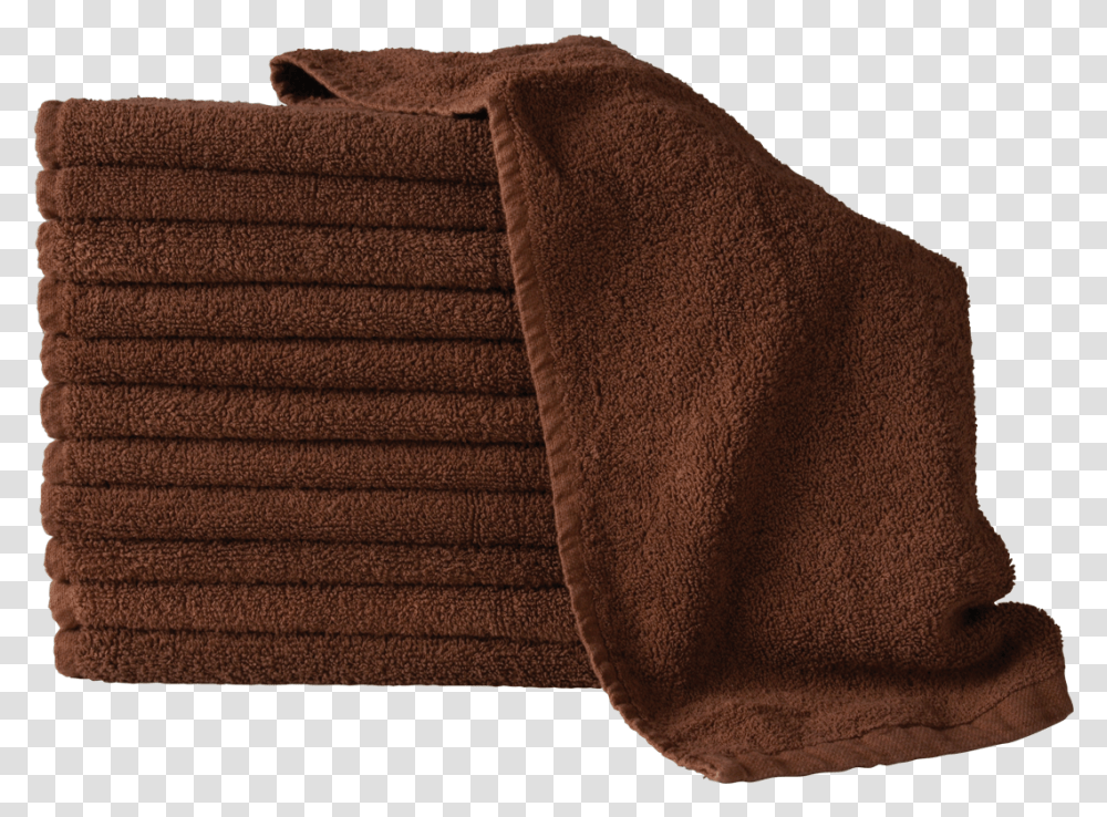 Partex Bleach Guard Royale Brown Suede, Blanket, Rug, Wool, Fleece Transparent Png